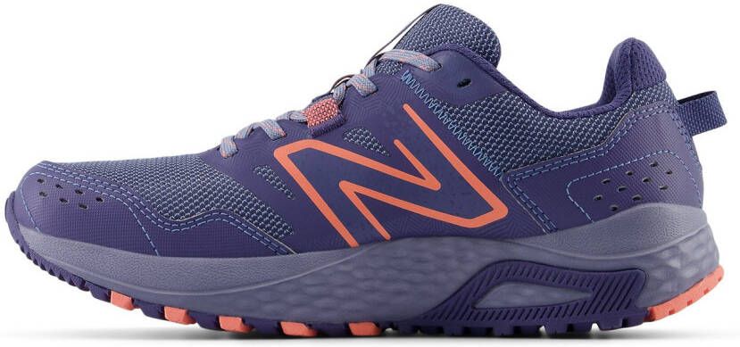 New Balance Runningschoenen WT410 Wandelschoen trailrunning schoen