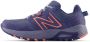 New Balance Runningschoenen WT410 Wandelschoen trailrunning schoen - Thumbnail 8