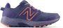 New Balance Runningschoenen WT410 Wandelschoen trailrunning schoen - Thumbnail 9