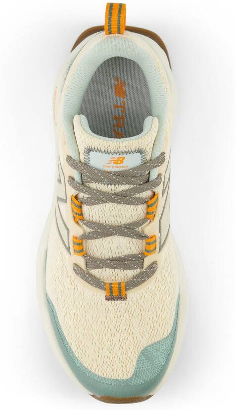 New Balance Runningschoenen Fresh Foam Garoé Trailrunning-schoenen