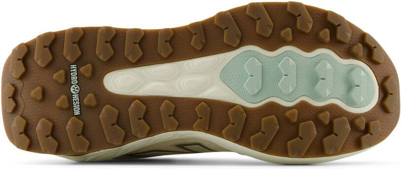 New Balance Runningschoenen Fresh Foam Garoé Trailrunning-schoenen
