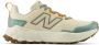 New Balance Women's Fresh Foam X Garoé V2 Trailrunningschoenen beige - Thumbnail 8