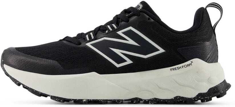 New Balance Runningschoenen Fresh Foam Garoé Trailrunning-schoenen