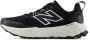 New Balance Women's Fresh Foam X Garoé V2 Trailrunningschoenen grijs zwart - Thumbnail 3