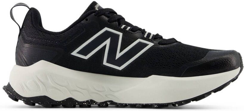 New Balance Runningschoenen Fresh Foam Garoé Trailrunning-schoenen