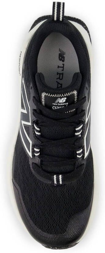 New Balance Runningschoenen Fresh Foam Garoé Trailrunning-schoenen