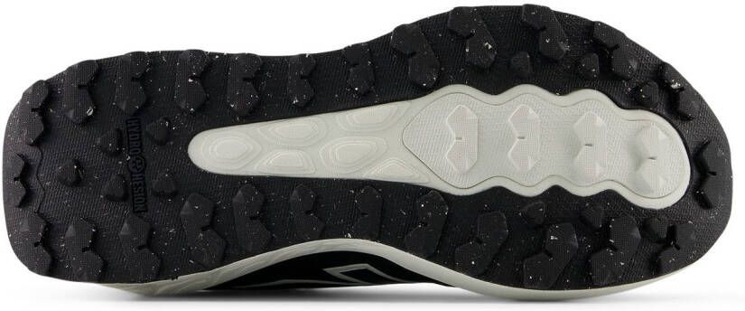 New Balance Runningschoenen Fresh Foam Garoé Trailrunning-schoenen