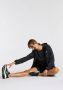 New Balance Women's Fresh Foam X Garoé V2 Trailrunningschoenen grijs zwart - Thumbnail 8