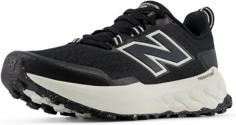 New Balance Runningschoenen Fresh Foam Garoé Trailrunning-schoenen