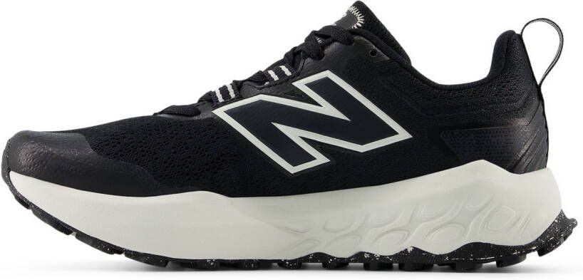 New Balance Runningschoenen Fresh Foam Garoé Trailrunning-schoenen