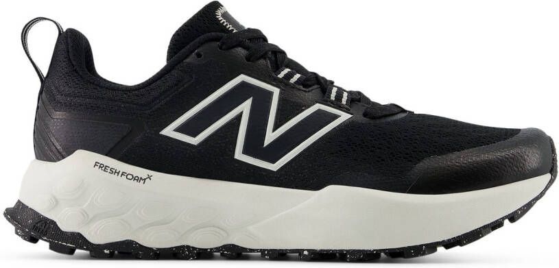 New Balance Runningschoenen Fresh Foam Garoé Trailrunning-schoenen