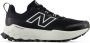 New Balance Women's Fresh Foam X Garoé V2 Trailrunningschoenen grijs zwart - Thumbnail 11