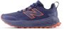 New Balance Runningschoenen Fresh Foam Garoé Trailrunning-schoenen - Thumbnail 2