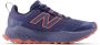 New Balance Runningschoenen Fresh Foam Garoé Trailrunning-schoenen - Thumbnail 3