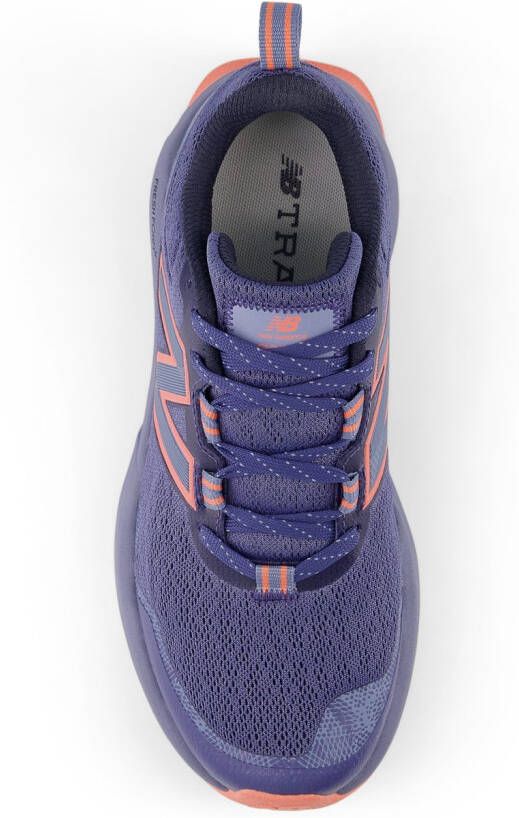 New Balance Runningschoenen Fresh Foam Garoé Trailrunning-schoenen
