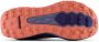 New Balance Runningschoenen Fresh Foam Garoé Trailrunning-schoenen - Thumbnail 5