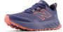 New Balance Runningschoenen Fresh Foam Garoé Trailrunning-schoenen - Thumbnail 6