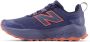 New Balance Runningschoenen Fresh Foam Garoé Trailrunning-schoenen - Thumbnail 7