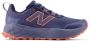 New Balance Runningschoenen Fresh Foam Garoé Trailrunning-schoenen - Thumbnail 8