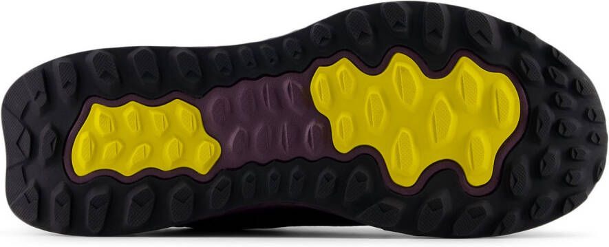 New Balance Runningschoenen Fresh Foam Garoé Trailrunning-schoenen
