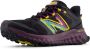 New Balance Runningschoenen Fresh Foam Garoé Trailrunning-schoenen - Thumbnail 6