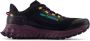 New Balance Runningschoenen Fresh Foam Garoé Trailrunning-schoenen - Thumbnail 7