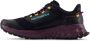 New Balance Runningschoenen Fresh Foam Garoé Trailrunning-schoenen - Thumbnail 8