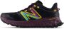 New Balance Runningschoenen Fresh Foam Garoé Trailrunning-schoenen - Thumbnail 9