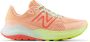 New Balance Runningschoenen Nitrel - Thumbnail 2