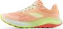 New Balance Runningschoenen Nitrel - Thumbnail 11