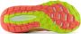 New Balance Runningschoenen Nitrel - Thumbnail 12