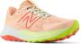 New Balance Runningschoenen Nitrel - Thumbnail 8