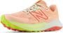 New Balance Runningschoenen Nitrel - Thumbnail 9