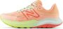 New Balance Runningschoenen Nitrel - Thumbnail 10