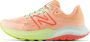 New Balance Runningschoenen Nitrel - Thumbnail 2