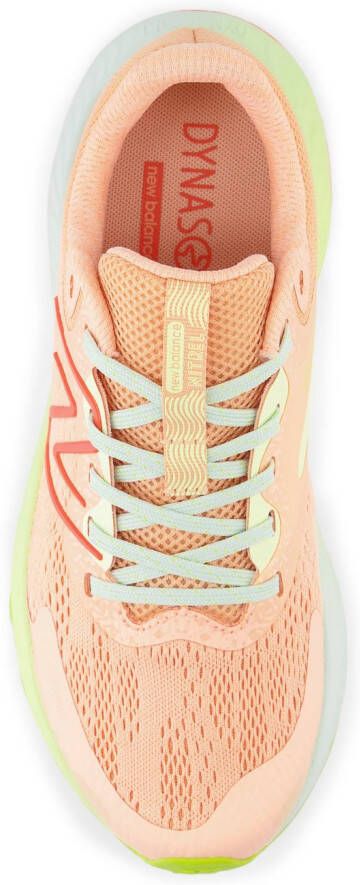 New Balance Runningschoenen Nitrel