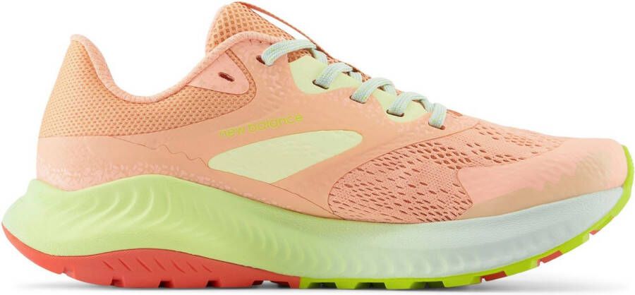 New Balance Runningschoenen Nitrel