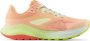 New Balance Runningschoenen Nitrel - Thumbnail 13