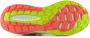 New Balance Runningschoenen Nitrel - Thumbnail 15