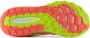 New Balance Runningschoenen Nitrel - Thumbnail 17