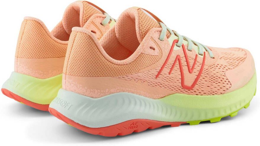 New Balance Runningschoenen Nitrel