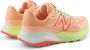 New Balance Runningschoenen Nitrel - Thumbnail 19