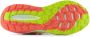 New Balance Runningschoenen Nitrel - Thumbnail 20