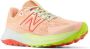 New Balance Runningschoenen Nitrel - Thumbnail 3