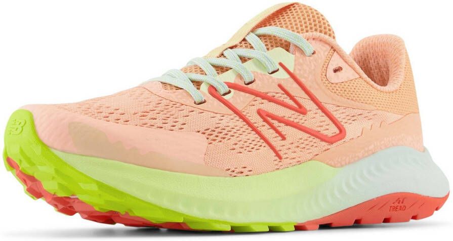 New Balance Runningschoenen Nitrel