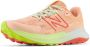 New Balance Runningschoenen Nitrel - Thumbnail 24