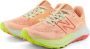 New Balance Runningschoenen Nitrel - Thumbnail 4