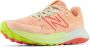 New Balance Runningschoenen Nitrel - Thumbnail 5