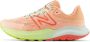 New Balance Runningschoenen Nitrel - Thumbnail 9