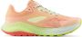 New Balance Runningschoenen Nitrel - Thumbnail 10